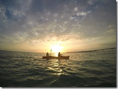 GOPR0142