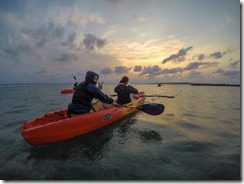 DCIM\101GOPRO\GOPR0368.JPG
