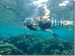 DCIM\100GOPRO\GOPR3223.JPG