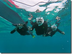 GOPR0217