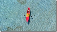 DJI_0060
