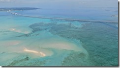 DJI_0037