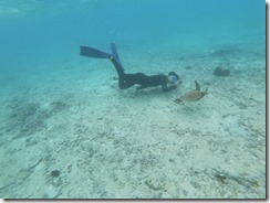 t/sdcard/DCIM/100GOPRO/GOPR9639