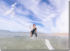 C:\DCIM\100GOPRO\GOPR6506.GPR
