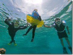 t/sdcard/DCIM/100GOPRO/GOPR6916
