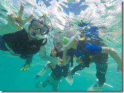 DCIM\100GOPRO\GOPR8504.JPG