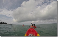 DCIM\100GOPRO\GOPR1462.JPG