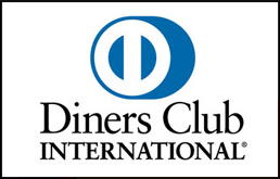 diners