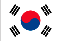 韓国語