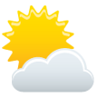 Miyakojima Weather