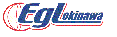 EGL OKINAWA